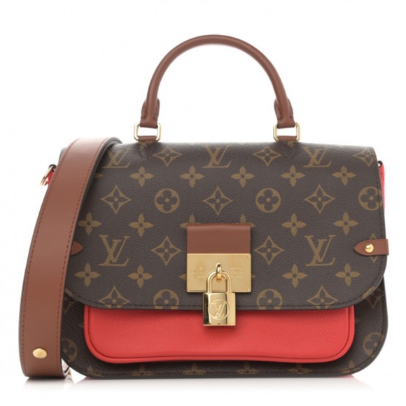 Louis Vuitton Handbags - Louis Vuitton